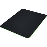 GIGANTUS V2 L Gaming Mouse Mat RAZER