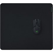 GIGANTUS V2 L Gaming Mouse Mat RAZER