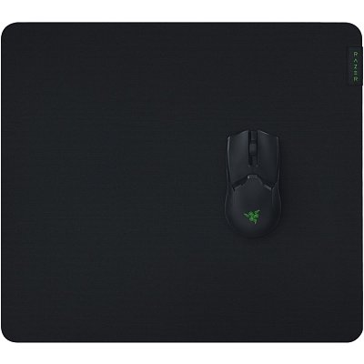 GIGANTUS V2 L Gaming Mouse Mat RAZER