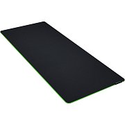 GIGANTUS V2 XXL Gaming Mouse Mat RAZER