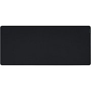 GIGANTUS V2 XXL Gaming Mouse Mat RAZER