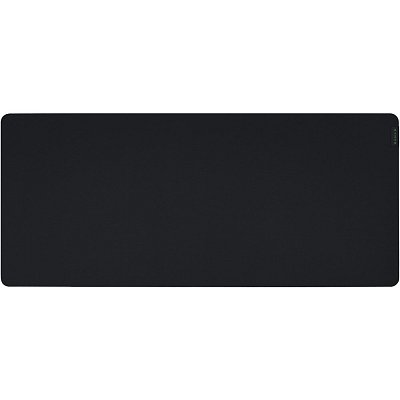 GIGANTUS V2 XXL Gaming Mouse Mat RAZER