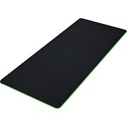 GIGANTUS V2 XXL Gaming Mouse Mat RAZER