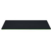 GIGANTUS V2 XXL Gaming Mouse Mat RAZER