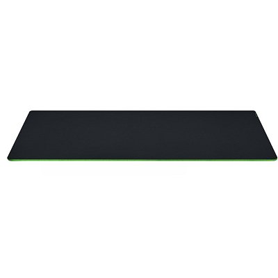 GIGANTUS V2 XXL Gaming Mouse Mat RAZER