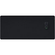 GIGANTUS V2 XXL Gaming Mouse Mat RAZER