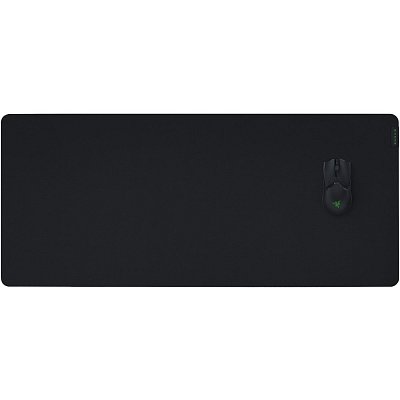 GIGANTUS V2 XXL Gaming Mouse Mat RAZER