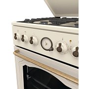 GKS5C71CLI SPORÁK KOMBINOVANÝ GORENJE