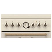 GKS5C71CLI SPORÁK KOMBINOVANÝ GORENJE