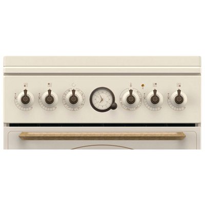GKS5C71CLI SPORÁK KOMBINOVANÝ GORENJE