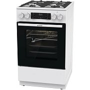 GKS5C75WF SPORÁK KOMBINOVANÝ GORENJE
