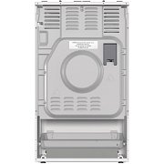 GKS5C75WF SPORÁK KOMBINOVANÝ GORENJE