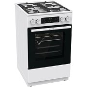 GKS5C75WF SPORÁK KOMBINOVANÝ GORENJE