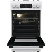 GKS5C75WF SPORÁK KOMBINOVANÝ GORENJE