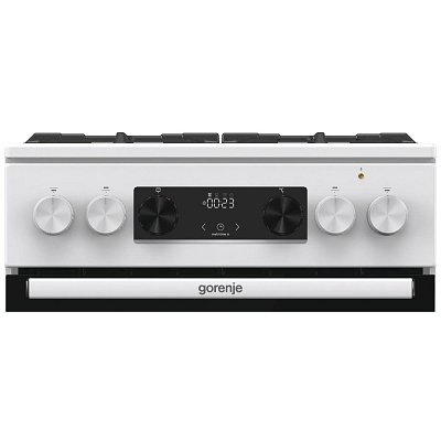 GKS5C75WF SPORÁK KOMBINOVANÝ GORENJE