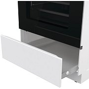 GKS5C75WF SPORÁK KOMBINOVANÝ GORENJE