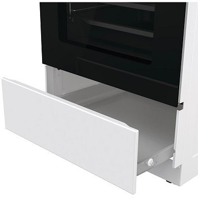 GKS5C75WF SPORÁK KOMBINOVANÝ GORENJE
