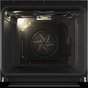 GKS5C75WF SPORÁK KOMBINOVANÝ GORENJE