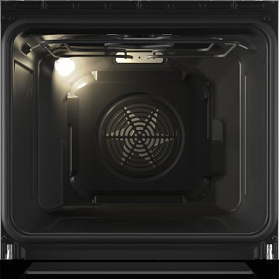 GKS5C75WF SPORÁK KOMBINOVANÝ GORENJE