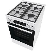 GKS5C75WF SPORÁK KOMBINOVANÝ GORENJE
