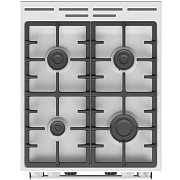 GKS5C75WF SPORÁK KOMBINOVANÝ GORENJE
