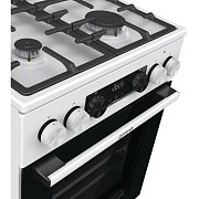 GKS5C75WF SPORÁK KOMBINOVANÝ GORENJE