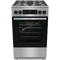 GKS5C75XF SPORÁK KOMBINOVANÝ GORENJE