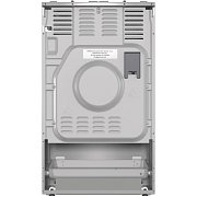 GKS5C75XF SPORÁK KOMBINOVANÝ GORENJE