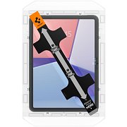 Glass tR EZ Fit 1Pack iPad Air 11 SPIGEN
