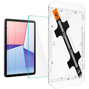 Glass tR EZ Fit 1Pack iPad Air 11 SPIGEN