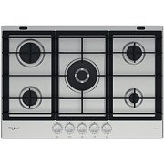 GMWL 728/IXL VARNÁ DESKA PLYN. WHIRLPOOL