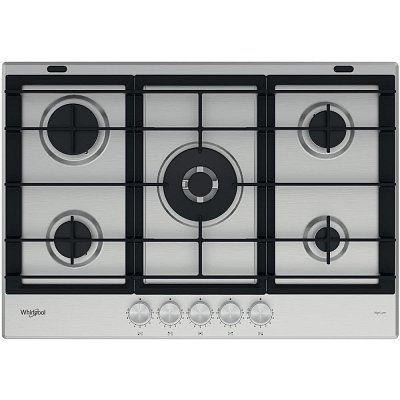 GMWL 728/IXL VARNÁ DESKA PLYN. WHIRLPOOL