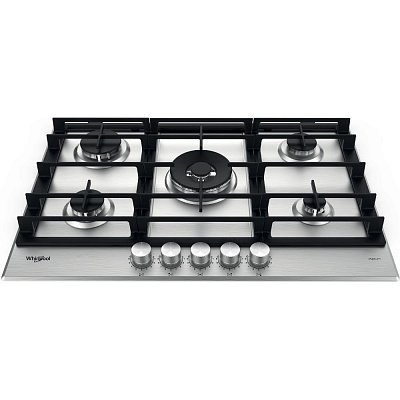 GMWL 728/IXL VARNÁ DESKA PLYN. WHIRLPOOL