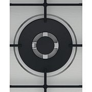 GMWL 728/IXL VARNÁ DESKA PLYN. WHIRLPOOL