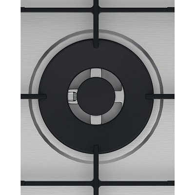GMWL 728/IXL VARNÁ DESKA PLYN. WHIRLPOOL