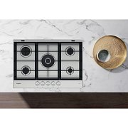 GMWL 728/IXL VARNÁ DESKA PLYN. WHIRLPOOL