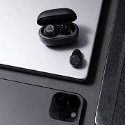 Go Pop TWS Earbuds Black JLAB