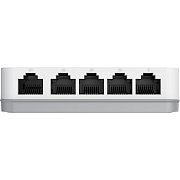 GO-SW-5G/E 5-Port Desktop switch D-LINK