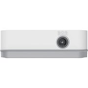 GO-SW-5G/E 5-Port Desktop switch D-LINK