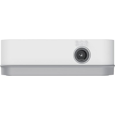 GO-SW-5G/E 5-Port Desktop switch D-LINK