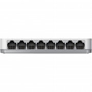 GO-SW-8E 8-Port desktop switch D-LINK
