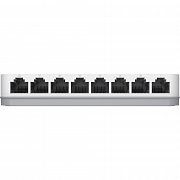 GO-SW-8G/E 8-Port Desktop switch D-LINK