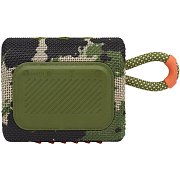 GO3 SQUAD BLUETOOTH reproduktor JBL