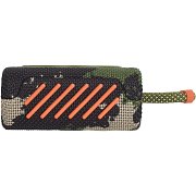 GO3 SQUAD BLUETOOTH reproduktor JBL