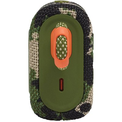 GO3 SQUAD BLUETOOTH reproduktor JBL