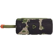 GO3 SQUAD BLUETOOTH reproduktor JBL