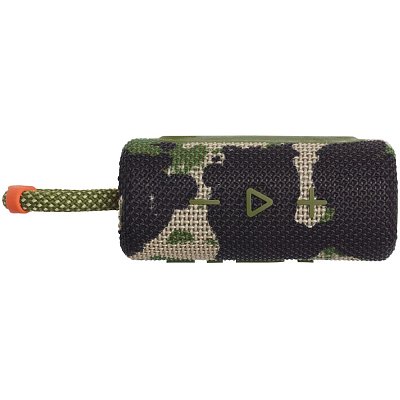 GO3 SQUAD BLUETOOTH reproduktor JBL