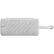 GO3 WHITE BLUETOOTH reproduktor JBL