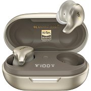 GOLDEN X1 - Gold TOZO