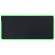 Goliathus Chroma 3XL RAZER